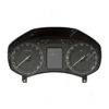 DISPLAY CUADRO OCTAVIA II / GOLF V / PASSAT V / TOURAN I / SCIROCCO III / JETTA III 75x84mm  VERTICAL - Imagen 3