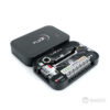 Flex Chiptuning kit para ECU y TCU | Magic