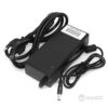 Flex Chiptuning kit para ECU y TCU | Magic - Imagen 3