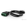 Flex Chiptuning kit para ECU y TCU | Magic - Imagen 5