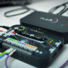 Flex Chiptuning kit para ECU y TCU | Magic - Imagen 7