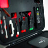 Flex Chiptuning kit para ECU y TCU | Magic - Imagen 6
