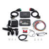 Flex Chiptuning kit para ECU y TCU | Magic - Imagen 2