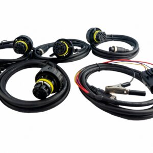 FLK06b cable kit-2