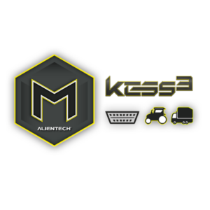 KESS3 Master (Camiones y Autobuses) Activación Protocolos OBD