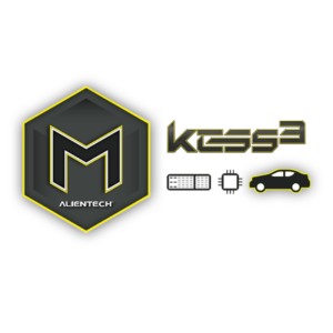 KESS3 Master - Car – LCV Activación Protocolos Bench-Boot