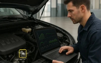 EGR OFF: ¿Cómo eliminar la válvula EGR y qué beneficios tiene?