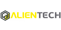 Alientech Logo