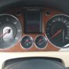DISPLAY CUADRO OCTAVIA II / GOLF V / PASSAT V / TOURAN I / SCIROCCO III / JETTA III 75x84mm  VERTICAL - Imagen 4