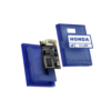 Clixe HONDA IMMO OFF Emulator