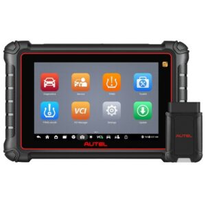autel mp900tpms